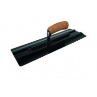 Nela SKU2157 MAX 14\" System Set Carrier and Trowel